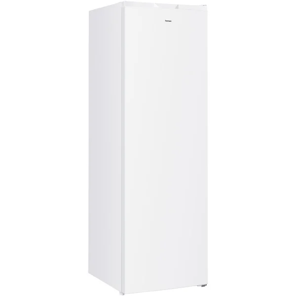 homeX FSN2041E-W, Gefrierschrank (weiß)