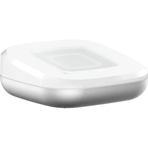 Homematic IP Access Point 2 (HmIP-HAP2) (weiß, Zur Einrichtung und Steuerung von Homatic IP Systems)