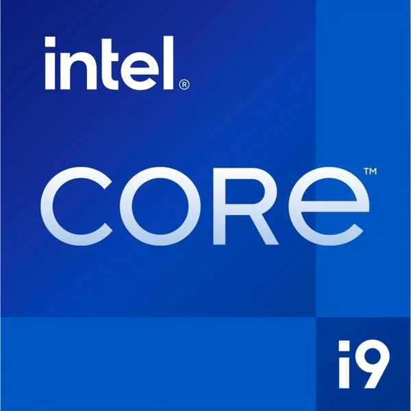 Intel® Core™ i9-12900K, Prozessor (Tray-Version)