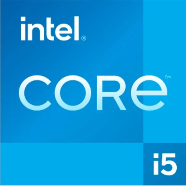 Intel® Core™ i5-12600KF, Prozessor (Tray-Version)