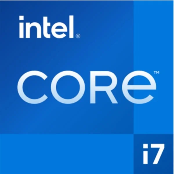 Intel® Core™ i7-12700F, Prozessor (Tray-Version)