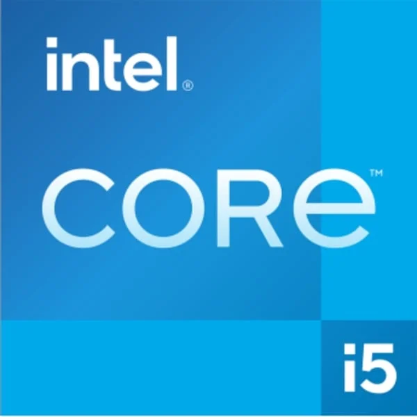 Intel® Core™ i5-12500T, Prozessor (Tray-Version)