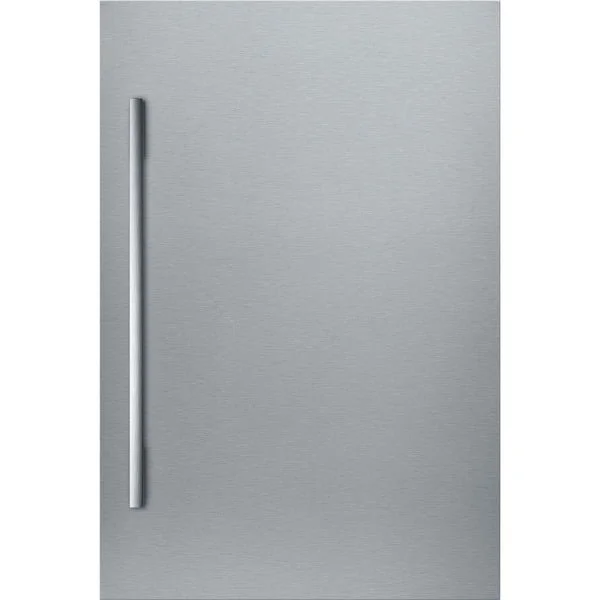 Siemens KF20ZSX0 , Frontpanel (silber)