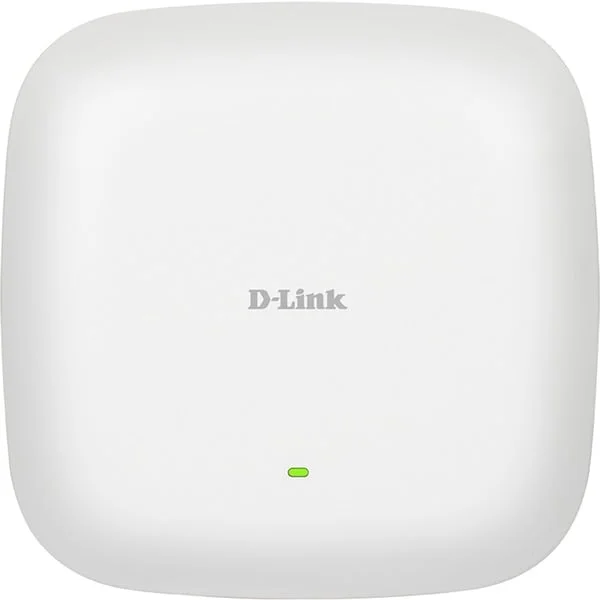 D-Link DAP-X2850