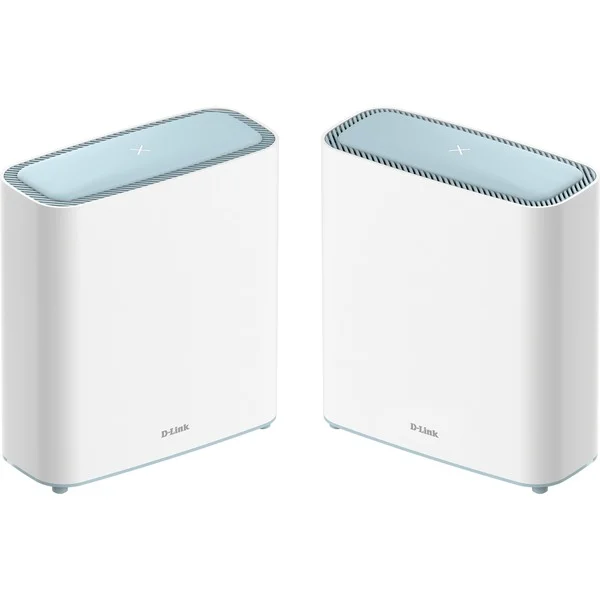 D-Link M32-2, Router (2 Geräte)