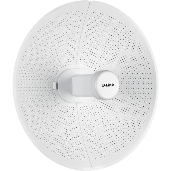 D-Link DAP-3712, Bridge