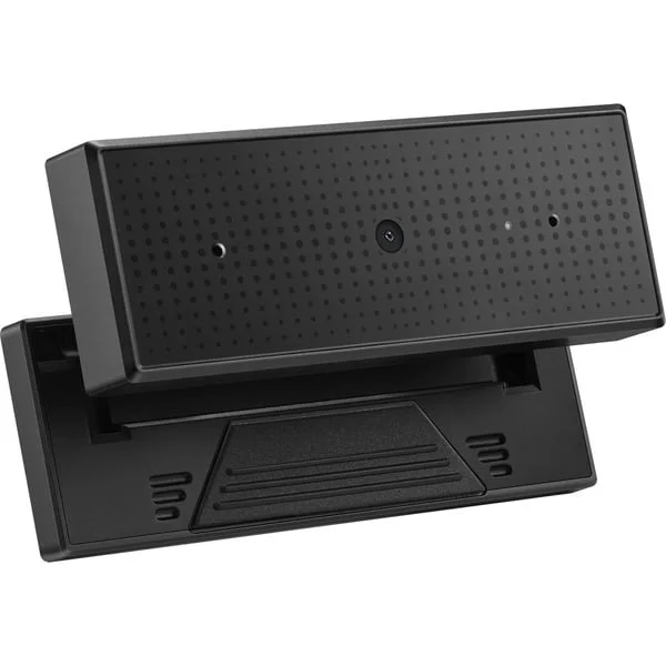 ASUS ROG EYE S, Webcam (schwarz)