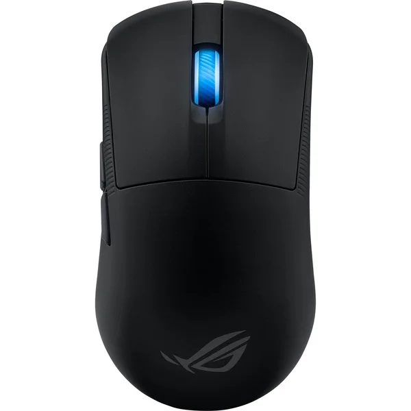 ASUS ROG Harpe Ace Mini, Gaming-Maus (schwarz)