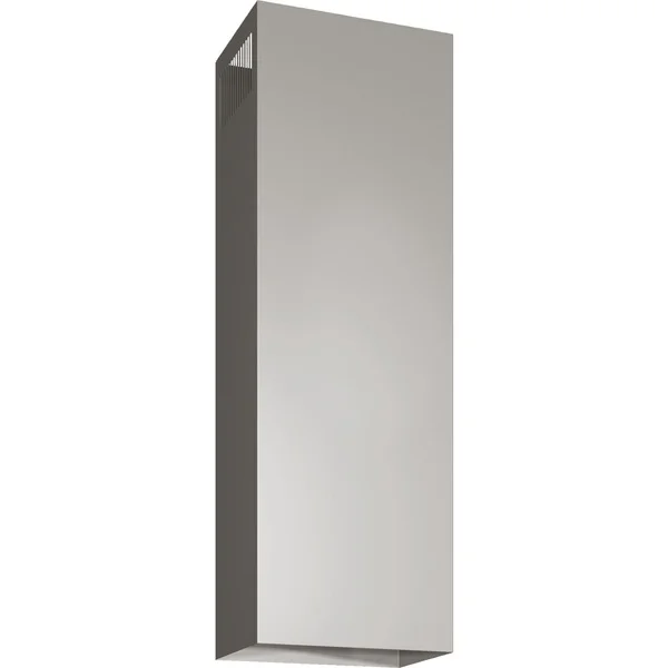 Siemens Kaminverlängerung LZ12285 (edelstahl, 1100 mm)