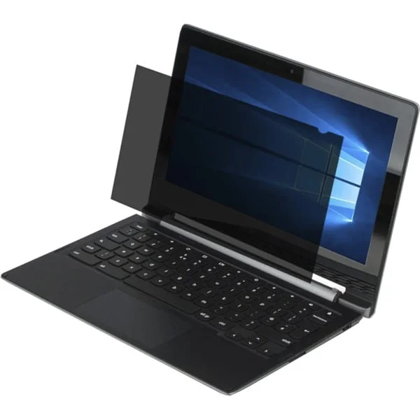 Targus Blickschutzfilter 14" (16:9)