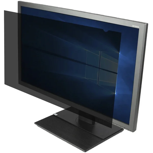 Targus Blickschutzfilter 27" (16:9)