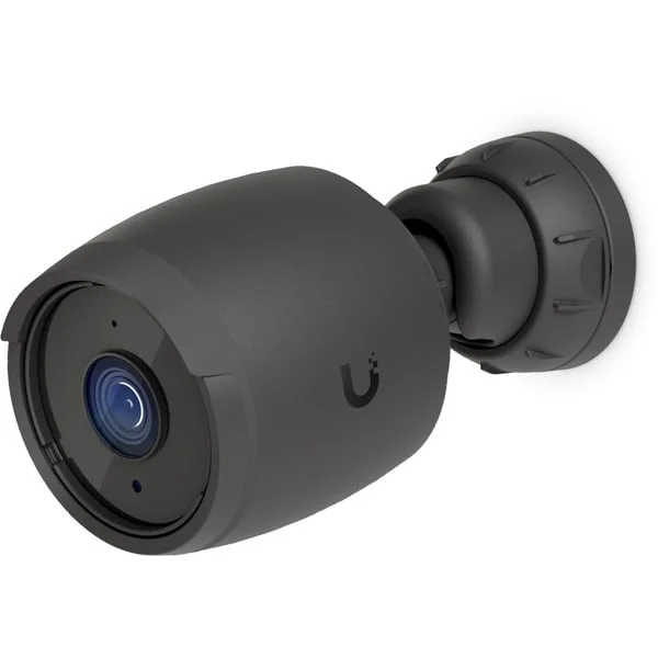 Ubiquiti G6 Bullet, Überwachungskamera (schwarz, 4K, PoE)