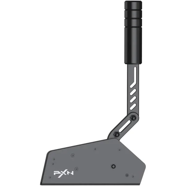 PXN HB S Handbrake, Handbremse (schwarz)
