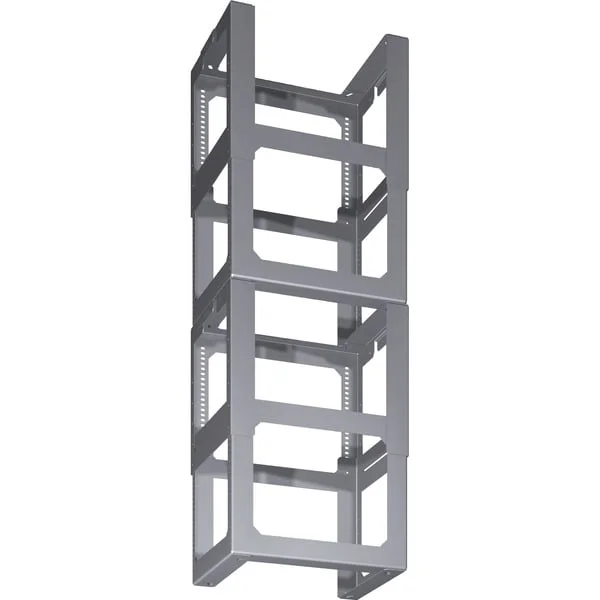 Siemens Montageturmverlängerung LZ12530 (1000 mm)
