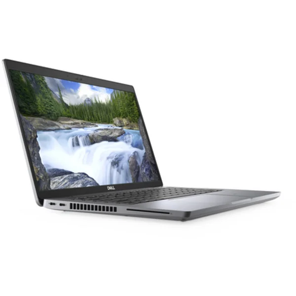 Fujitsu ESPRIMO K558 Generalüberholt, PC-System (schwarz, Windows 11 Pro)