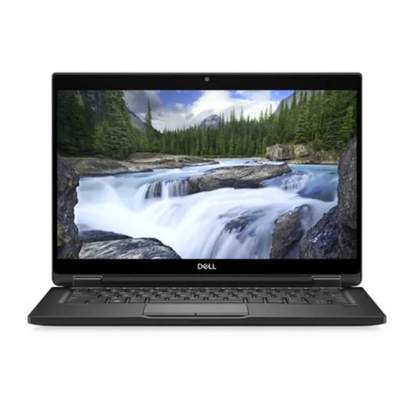 Dell Latitude 7390 Generalüberholt, Notebook (schwarz, Intel® Core™ i5-8350U, Intel® UHD Graphics 620, 8 GB DDR4, 256 GB (256 GB SSD), Windows 11 Pro 64-Bit)