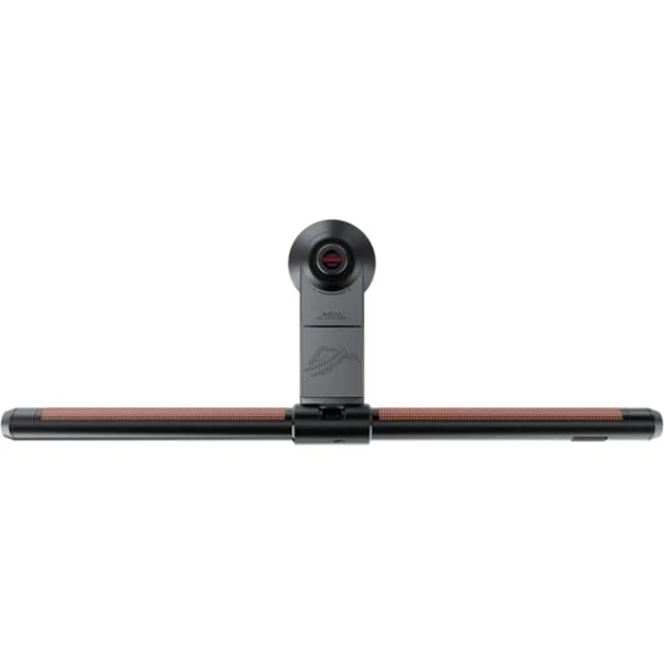 ASUS ROG Aura Light Bar ALB01, LED-Leuchte (schwarz, B-Ware)