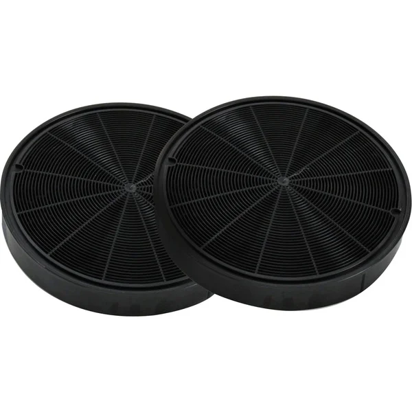 Siemens Aktivfilter LZ55651 (schwarz)