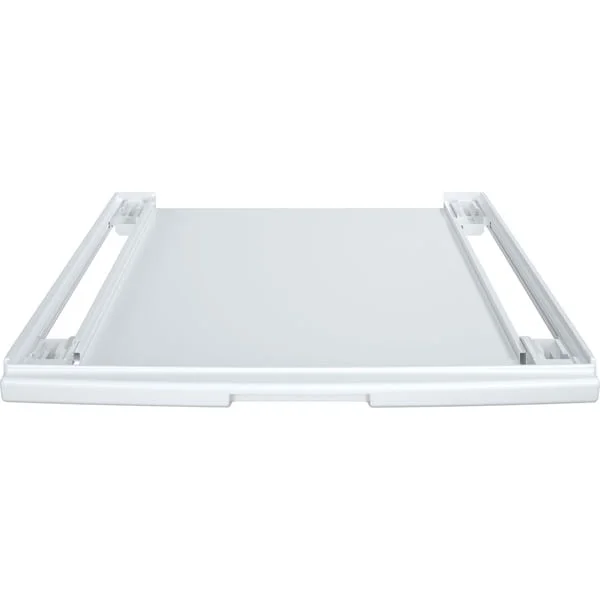 Bosch Home Verbindungssatz WTZ27400