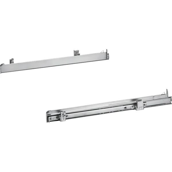 Bosch Home Teleskopauszug 1-fach HEZ538000, Backofenauszug
