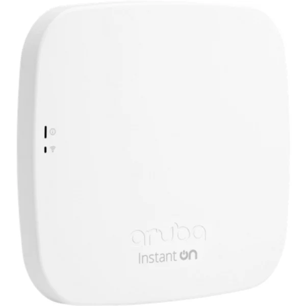 Hewlett Packard Enterprise Aruba Instant On AP11 (RW), Access Point