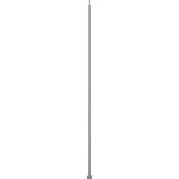 Bosch Home Verbindungssatz KSZ39AL00 (edelstahl)