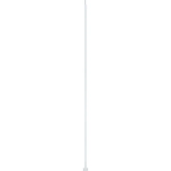 Bosch Home Verbindungssatz KSZ39AW00 (weiß)