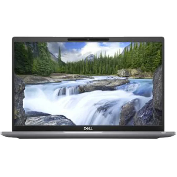 Dell Latitude 7430 Generalüberholt, Notebook (silber, Intel® Core™ i5-1245U, Intel® Iris® Xe Graphics, 32 GB DDR4, 256 GB (256 GB SSD), Windows 11 Pro)