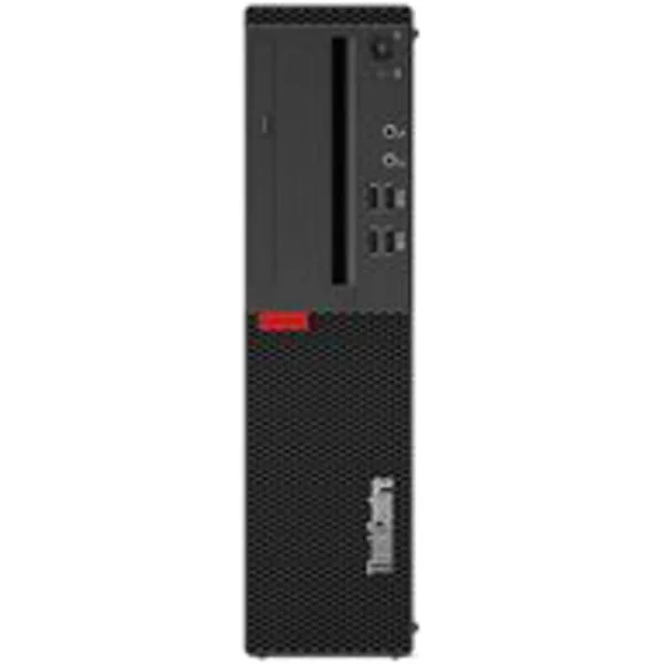 Lenovo ThinkCentre M910s Generalüberholt, PC-System (schwarz, Windows 10 Pro)