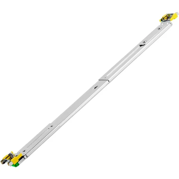 SilverStone SST-RMS03-26, Einbauschienen (B-Ware)
