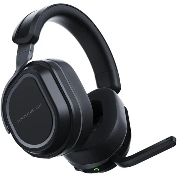 Turtle Beach Stealth 700 (Gen 3), Gaming-Headset (schwarz, PC, USB-A, Bluetooth, B-Ware)
