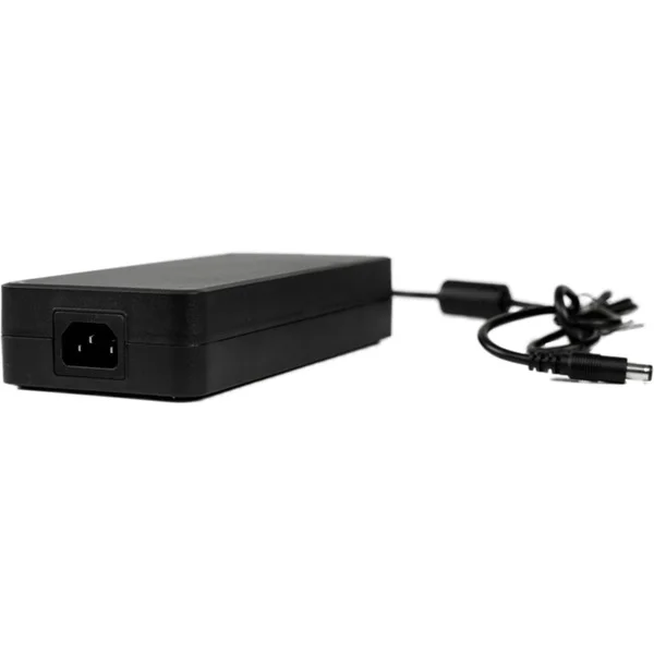 Netgear 200W External Power Supply Unit (EPS200W), Netzteil (schwarz, 200 Watt)