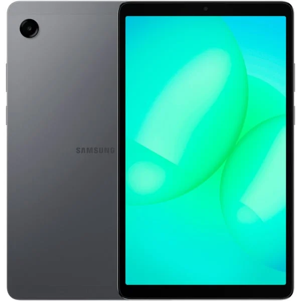 Samsung Galaxy Tab A11 64GB, Tablet-PC (grau, 4G, Android)
