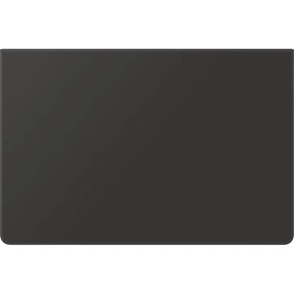 Samsung Book Cover Keyboard Slim, Tablethülle (schwarz, DE-Layout, Samsung Galaxy Tab S11 Ultra, B-Ware)