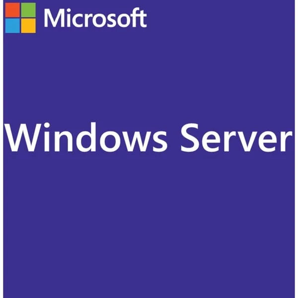 Microsoft Windows Server 2022 CAL , Server-Software (Deutsch)