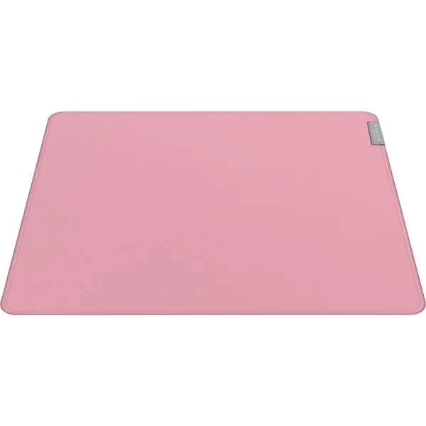 Razer Strider L, Gaming-Mauspad (pink, Größe L)