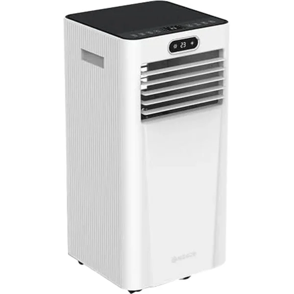 MeacoCool MC Serie Pro 7000, Klimagerät (weiß, B-Ware)