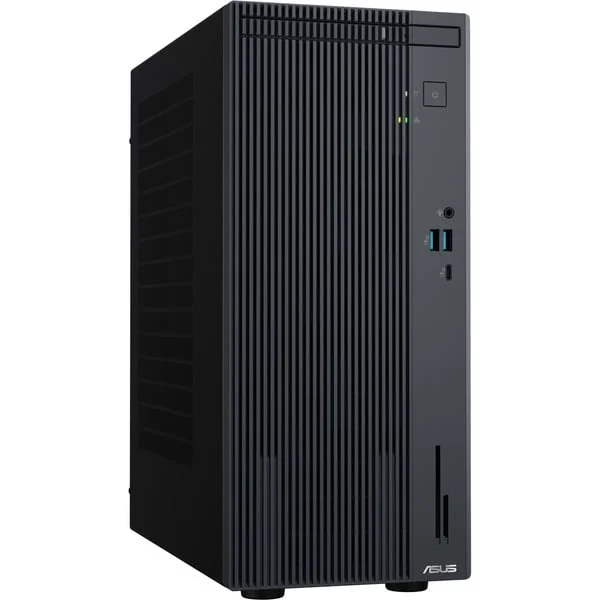ASUS ExpertCenter P5 V500MV-13420H091W, PC-System (grau, Windows 11 Home)