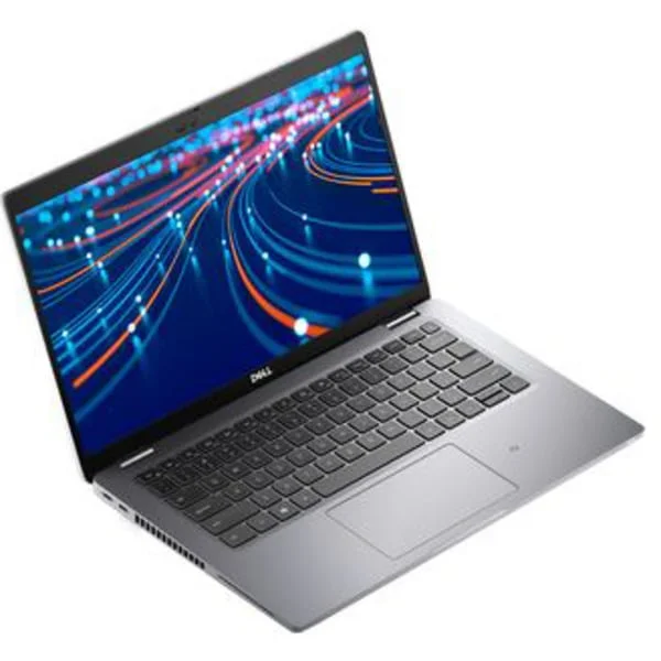 Dell Latitude 5430 Generalüberholt, Notebook (grau, Intel® Core™ i7-1255U, Intel® Iris® Xe Graphics, 16 GB DDR4, 256 GB (256 GB SSD), Windows 11 Pro)