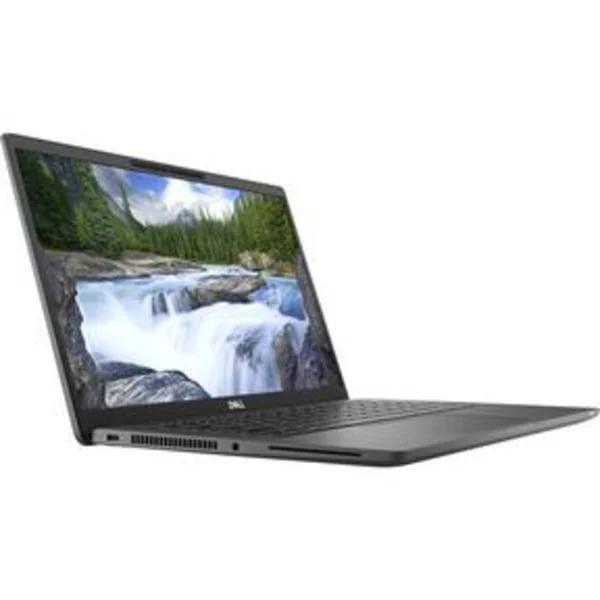 Dell Latitude 7430 Generalüberholt, Notebook (anthrazit, Intel® Core™ i5-1245U, Intel® Iris® Xe Graphics, 32 GB DDR4, 512 GB (512 GB SSD), Windows 11 Pro)