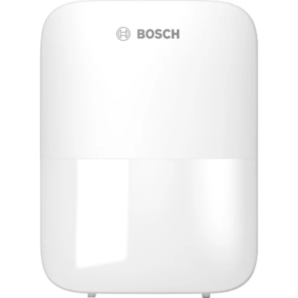 Bosch Smart Home Bewegungsmelder II [+M] (weiß)