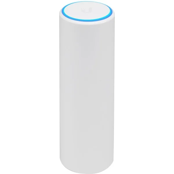 Ubiquiti UAP-FlexHD-EU, Access Point (weiß)