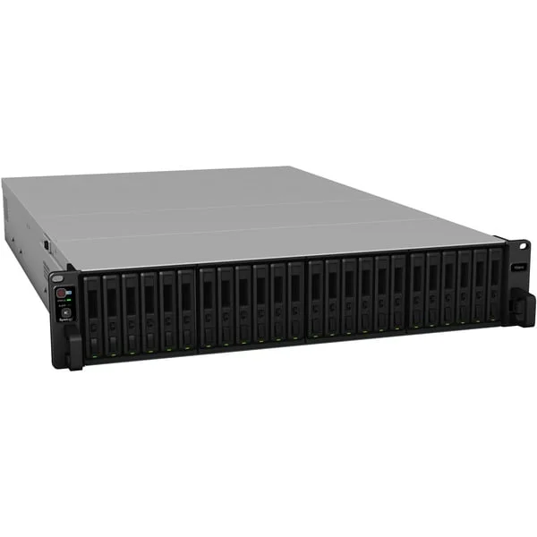 Synology FS3410, NAS