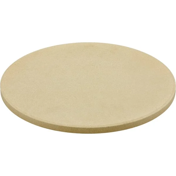 RÖSLE Pizzastein Vario Ø 30 cm (beige)