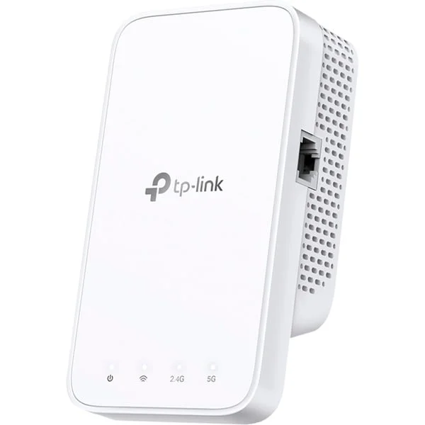 TP-Link RE335 AC1200 Mesh Wi-Fi Extender, Repeater