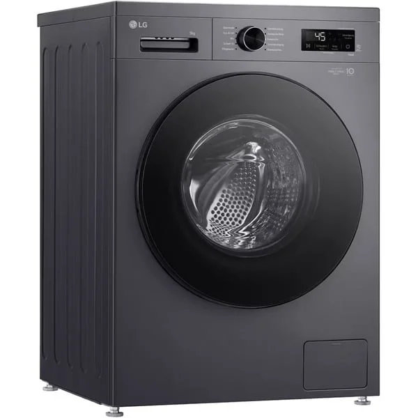 LG F4WB309YB, Waschmaschine