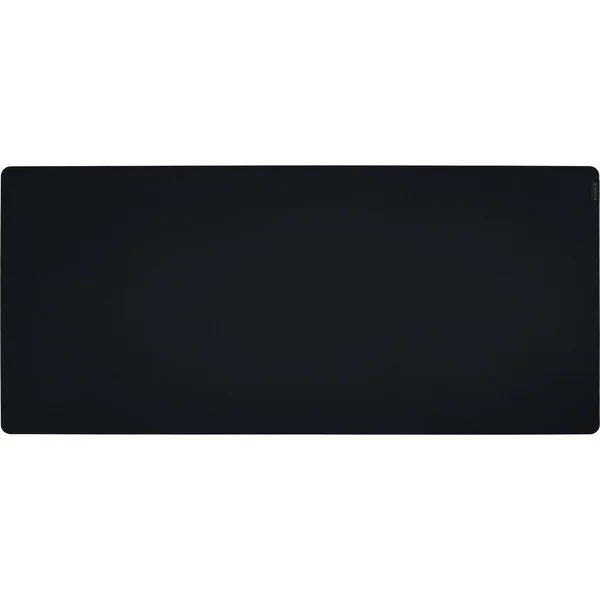 Razer Gigantus V2, Gaming-Mauspad (schwarz, XXXL)