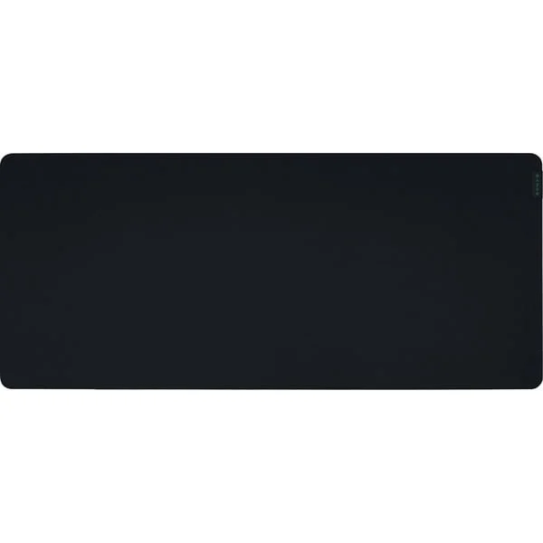 Razer Gigantus V2, Gaming-Mauspad (schwarz, XXL)