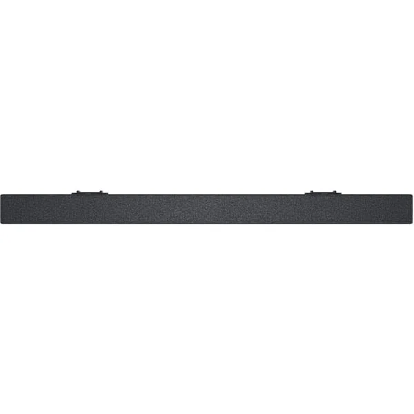 Dell Slim Soundbar SB521A (schwarz, USB, B-Ware)