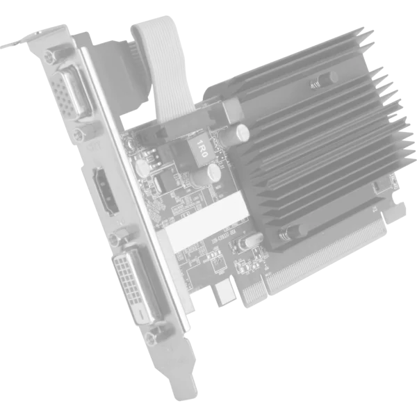 ASUS GeForce RTX 5080 ROG ASTRAL GAMING OC Generalüberholt, Grafikkarte (DLSS 5, 3x DisplayPort, 2x HDMI 2.1)